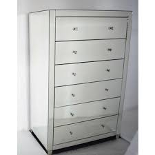 Maybe you would like to learn more about one of these? Tall Chest Of Drawers You Ll Love In 2021 Visualhunt