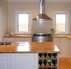 b&q kitchens uk fitted kitchen and