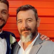 Amanda Skelton and Lane Finley's Wedding Website