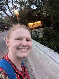 Sean Bumstead's Instagram, Twitter & Facebook