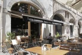 Nouveau Siege Social Europeen Pour Le Pain Quotidien