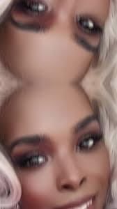 @RC Nation back to school picnic representing Strive ABA Consultants #ABA  #appliedbehavioranalysis #christiantiktok