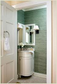 bathroom vanity