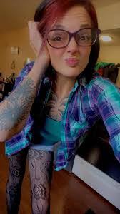 Dawn Christian's Instagram, Twitter & Facebook