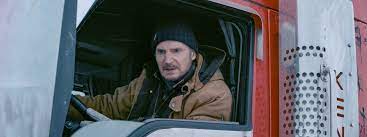 Watch the ice road online free where to watch the ice road the ice road movie free online Krpe8f58o K0m