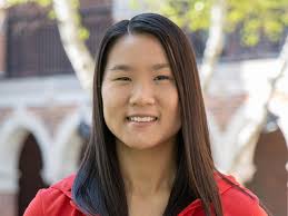 Fast Company: Coach Devon Montgomery Sets a High Bar