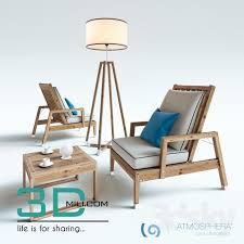 Nice 129 Table Chair 129 3d Models Free Download Download Here Http 3dmili Com Furniture Table Chair 129 Table Chair 129 3d Models Free Download Html