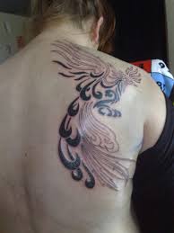 4.5 out of 5 stars. Bullet Hole Tattoo