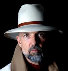 John Drumbo French Exclusive Interview