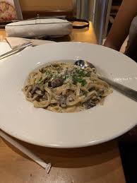 40820 winchester rd., #1000, temecula, ca 92591. California Pizza Kitchen At Chandler Closed 177 Photos 155 Reviews Pizza 3163 W Chandler Blvd Chandler Az Restaurant Reviews Phone Number Menu Yelp
