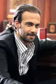 Onur bayraktar ortaköy camisinde kılınan cenaze namazının ardından zincirlikuyu mezarlığı'nda toprağa verildi. Olumunu Sanki Hissetmis Son Dakika Haberler