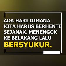 Gambar Kata Bijak Kehidupan Sehari Hari Bijak Hidup Gambar