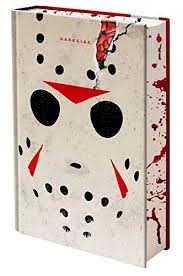 We did not find results for: Sexta Feira 13 Arquivos De Crystal Lake Bloody Edition Jason Voorhees Esta De Volta Mais Cheio De Sangue De Que Nunca Amazon Com Br