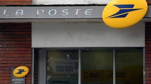 Consolidation dans le digital et les services de santé à domicile. L Integration De Cnp Assurances Sauve L Annee 2020 De La Poste