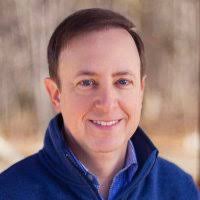 Andy Feldman (@andyfeldman)