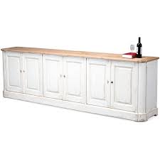 Claudia White Shabby Chic Sideboard Shabby Chic Sideboard Shabby Chic Living Room Shabby Chic Room