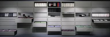 We did not find results for: Office File Cabinets 2 Drawer Filing Cabinet 3 Drawer Filing Cabinet 4 Drawer Lateral File Cabinet 5 Drawer File Cabinet Office Pedestal