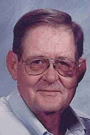 William Klosterman's Instagram, Twitter & Facebook