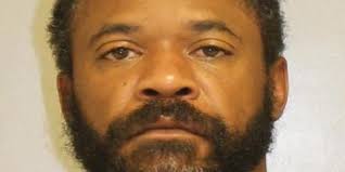 Suspected cocaine found during stop for slow driving near Chambersburg