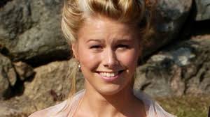 LEGO-arving er blevet skilt: Nu får eksmanden milliongodset