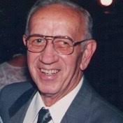 Remembering Corning-Painted Post High School