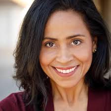 Cornell Class of 1988