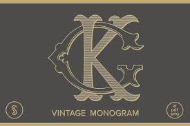 Pin On Graphic Design Letterpress