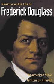 Narrative of the Life of Frederick Douglass