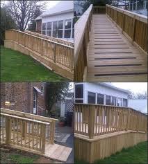 If you were to go to google and type in house plans in the search browser you would receive exceeding 156,000,000 hits in under a second. Remodeling Ideas For Mobile Homes Alldiyideas Com House With Porch Mobile Home Porch Porch Design