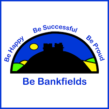 Chief financial officer (cfo) comments: Dual Role Of Chief Financial Officer School Business Manager Jobs In Schools North East