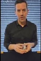 Jered Blake – The Glimpse