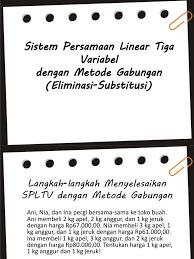 We did not find results for: Ppt Spltv Gabungan