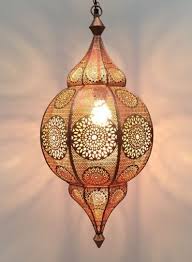 31 Moroccan Lamps Turkish Hanging Ceiling Light Fixture Etsy In 2020 Moroccan Lamp Hanging Ceiling Lights Turkish Lamps