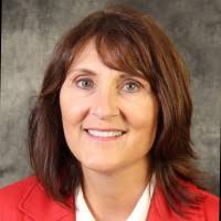 Kim Tipton Email & Phone Number