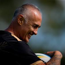 Pete Ferris (@PeteFerris1)