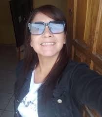 Escuela Nº 1-277 Deán Gregorio Funes La humilde y sencilla escuela que  contiene a los niños de la zona norte de La Escandinava Esta escuela  comienza a funcionar en el año 1932