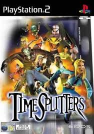 Pin On Favorite Games
