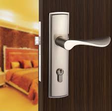 Industrial design bedroom round door handle locks buy round. Bedroom Door Handles With Lock Devine Interiors Atmosphere Ideas Hardware Girls Room Locks Modern Interior Frames Apppie Org
