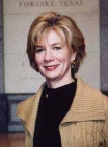 Final 2005 Biennial Report.pmd