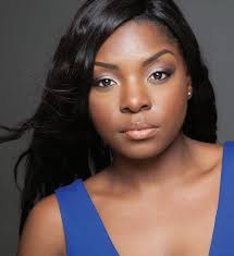 Performances Magazine