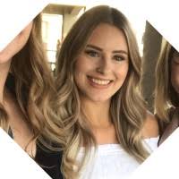 70+ "Loxterkamp" profiles