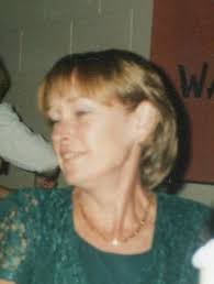 Ethel Callahan Family History & Historical Records