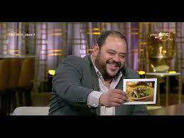 فضمير الفصل ( هو ) فصل بين المبتدأ ( محمد ) والخبر ( المجتهد ). Ù…Ø­Ù…Ø¯ Ù…Ù…Ø¯ÙˆØ­ Ø£ØªÙ…Ù†Ù‰ ØªØ¬Ø³ÙŠØ¯ Ø§Ù„Ø¹Ù…Ø¯Ø© ÙÙŠ Ø§Ù„Ø²ÙˆØ¬Ø© Ø§Ù„Ø«Ø§Ù†ÙŠØ©