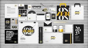 Free Corporate Brand Identity Mockups Photoshop Download Free Brand Identity Mockup Graphics Des Corporate Identity Design Stationery Branding Branding Design
