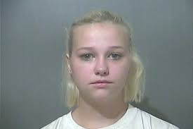 Three Teens Arrested in Car Break-In Case