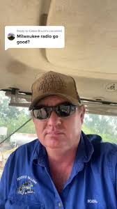 Chase Mccutcheon Jason Phillips