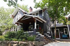 Our products will make your home beautiful while protecting it from all the elements! Should You Paint Your Brick House