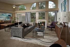 We Design And Build Free Standing Pet Friendly 1 2 And 3 Bedroom Rental Homes Find The Perfect Renting A House House Rental Cheap Houses For Sale