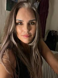 No nasty comments please! I am in my late 30's and not quite yet ready to  embrace the grey hairs.However they are starting to come thick and fast. I  have a severe