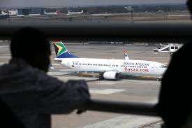 We are pleased to announce the coco 2020 detection, keypoint, panoptic, and densepose challenges. Newzroom Afrika On Twitter Breaking News Saa Privatised Takatso Consortium Owns 51 Of The Previously State Owned Airline Tune Into Newzroom405 For More Https T Co Z7xefsqubr
